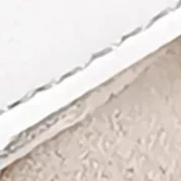 Toddler Girls Sunny Sneakers