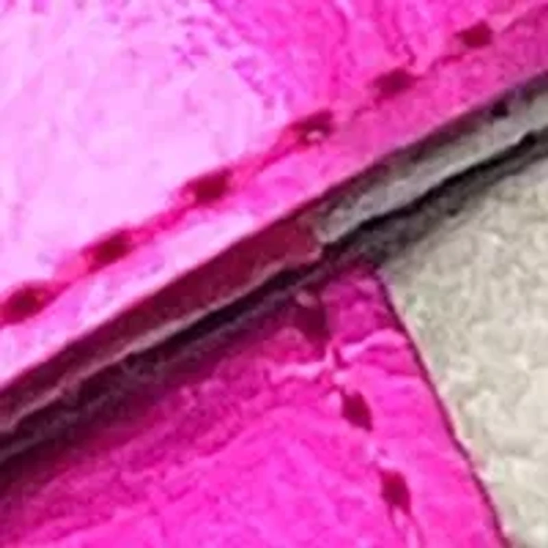 Toddler Girls Sunny Sneakers