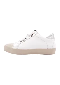 Toddler Girls Sunny Sneakers