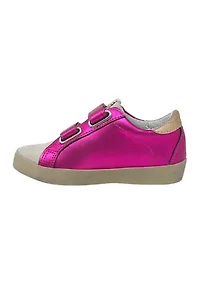 Toddler Girls Sunny Sneakers