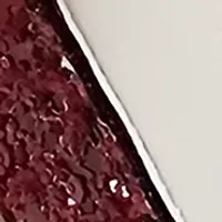 Youth Girls Salma Sneakers