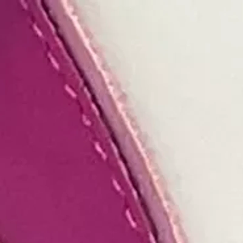 Youth Girls Salma Sneakers