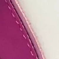 Youth Girls Salma Sneakers