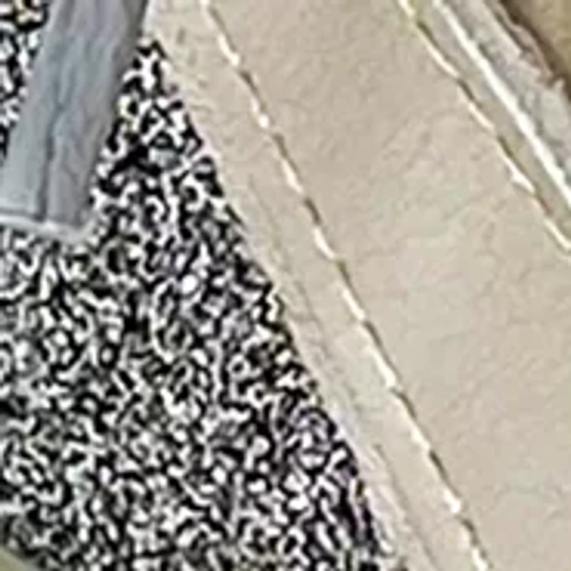 Youth Girls Rooney Sneakers