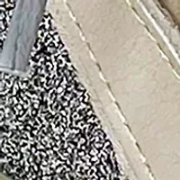 Youth Girls Rooney Sneakers