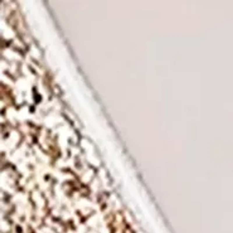 Youth Girls Rooney Sneakers