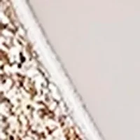 Youth Girls Rooney Sneakers