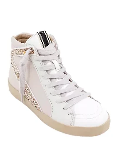 Youth Girls Rooney Sneakers