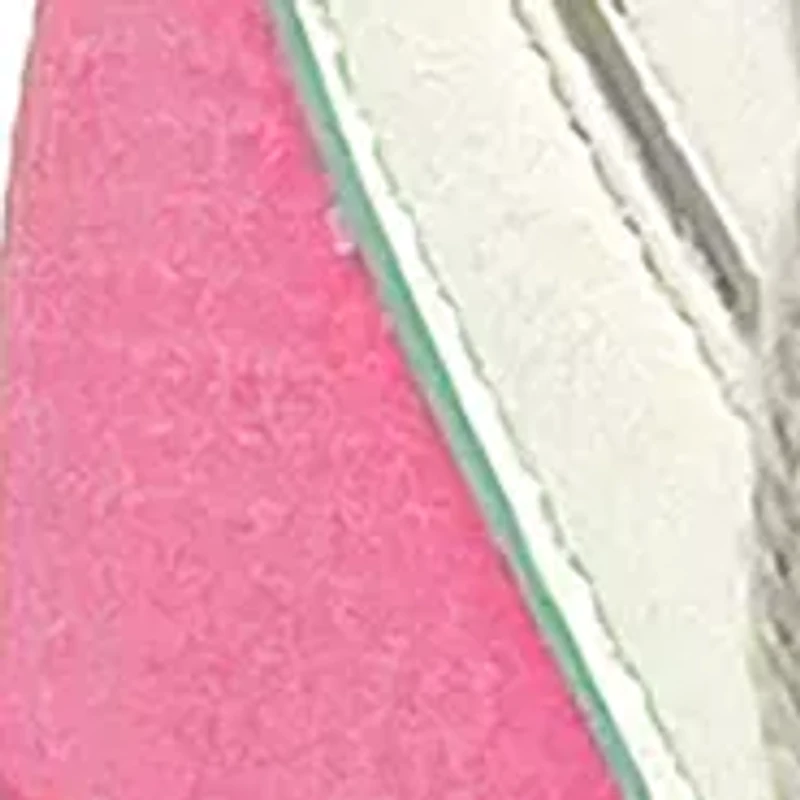 Youth Girls Rooney Sneakers