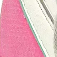 Youth Girls Rooney Sneakers