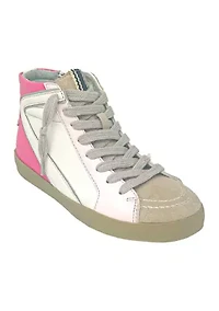 Youth Girls Rooney Sneakers