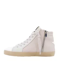 Youth Girls Rooney Sneakers