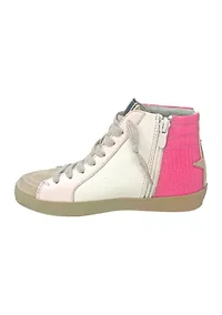 Youth Girls Rooney Sneakers