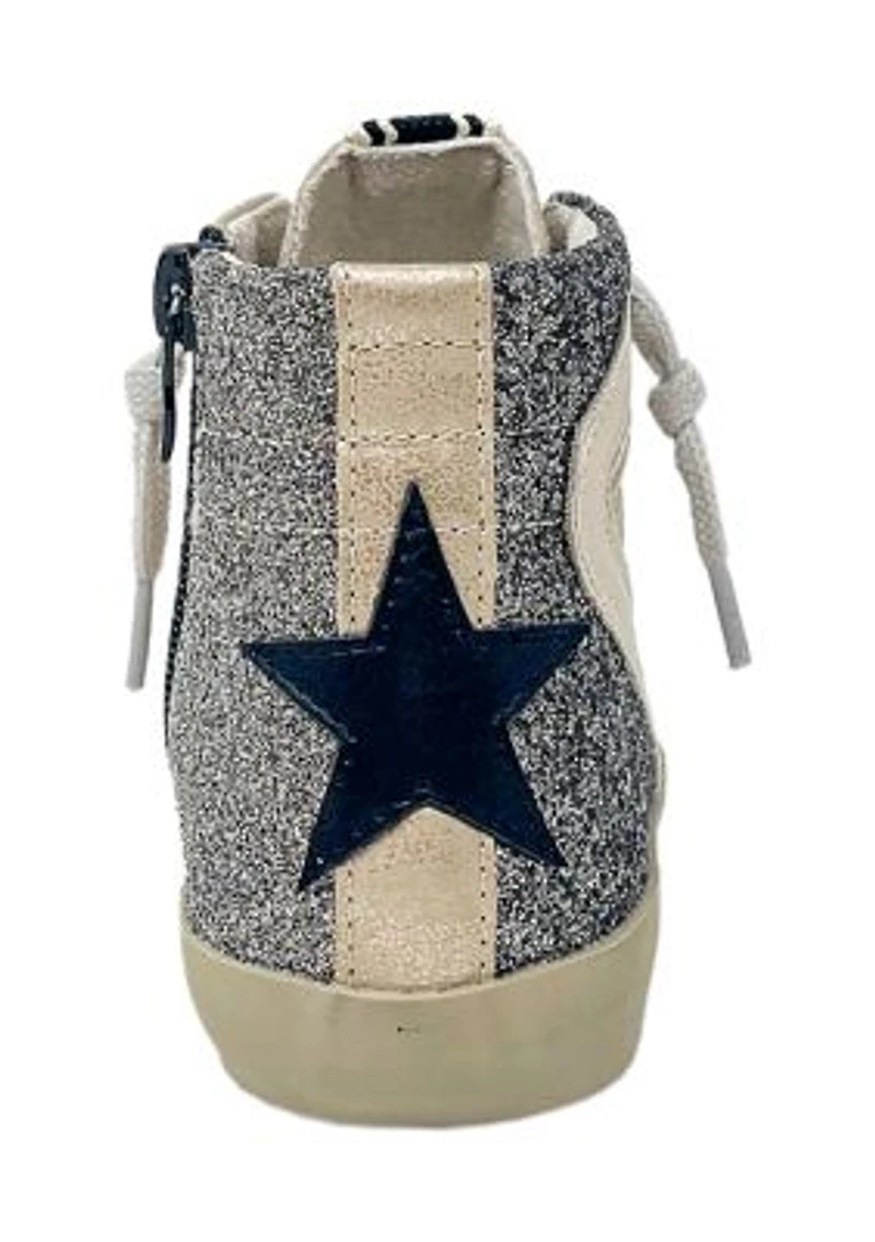 Youth Girls Rooney Sneakers