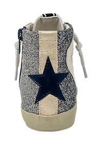 Youth Girls Rooney Sneakers