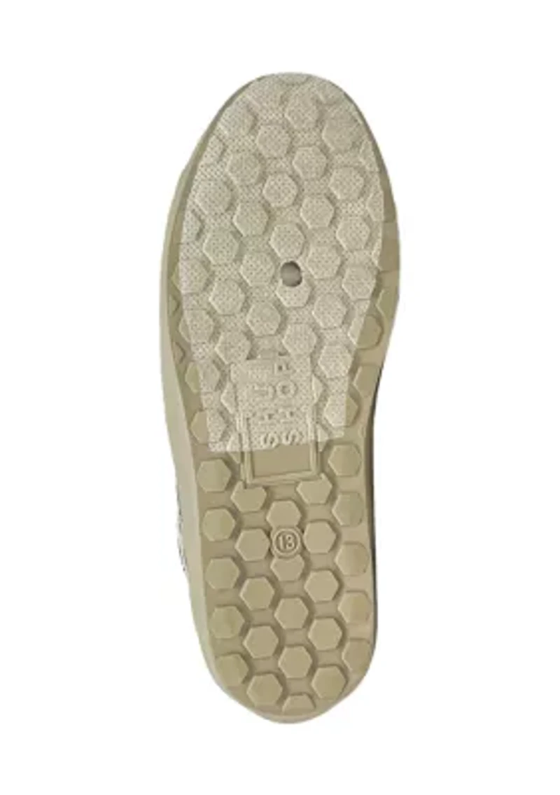 Youth Girls Rooney Sneakers