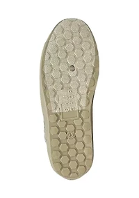 Youth Girls Rooney Sneakers