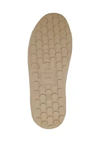 Youth Girls Rooney Sneakers