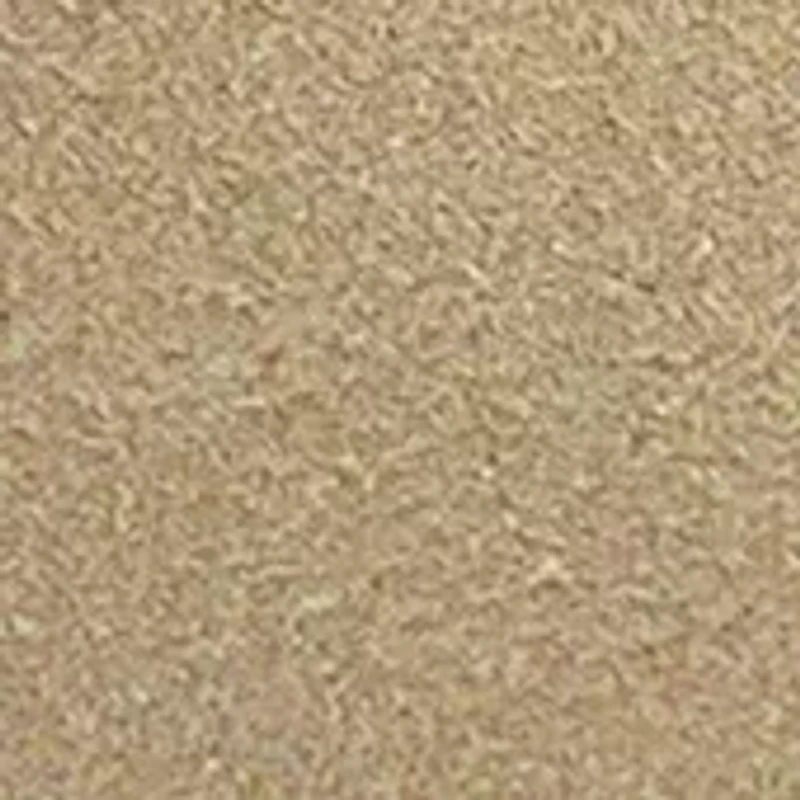 Youth Girls Unlined Clogs