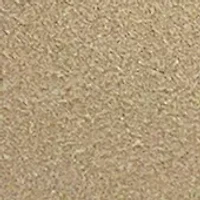 Youth Girls Unlined Clogs