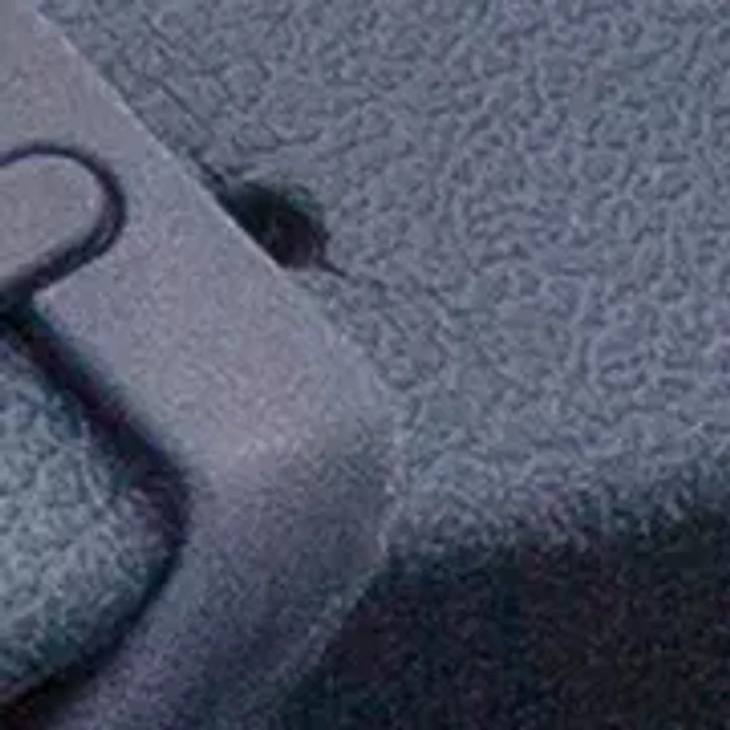 Big Kid Boys Tate Sandals