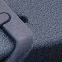 Big Kid Boys Tate Sandals