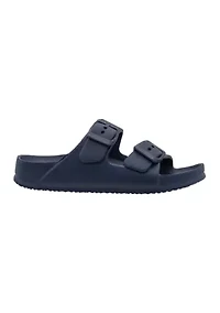 Big Kid Boys Tate Sandals