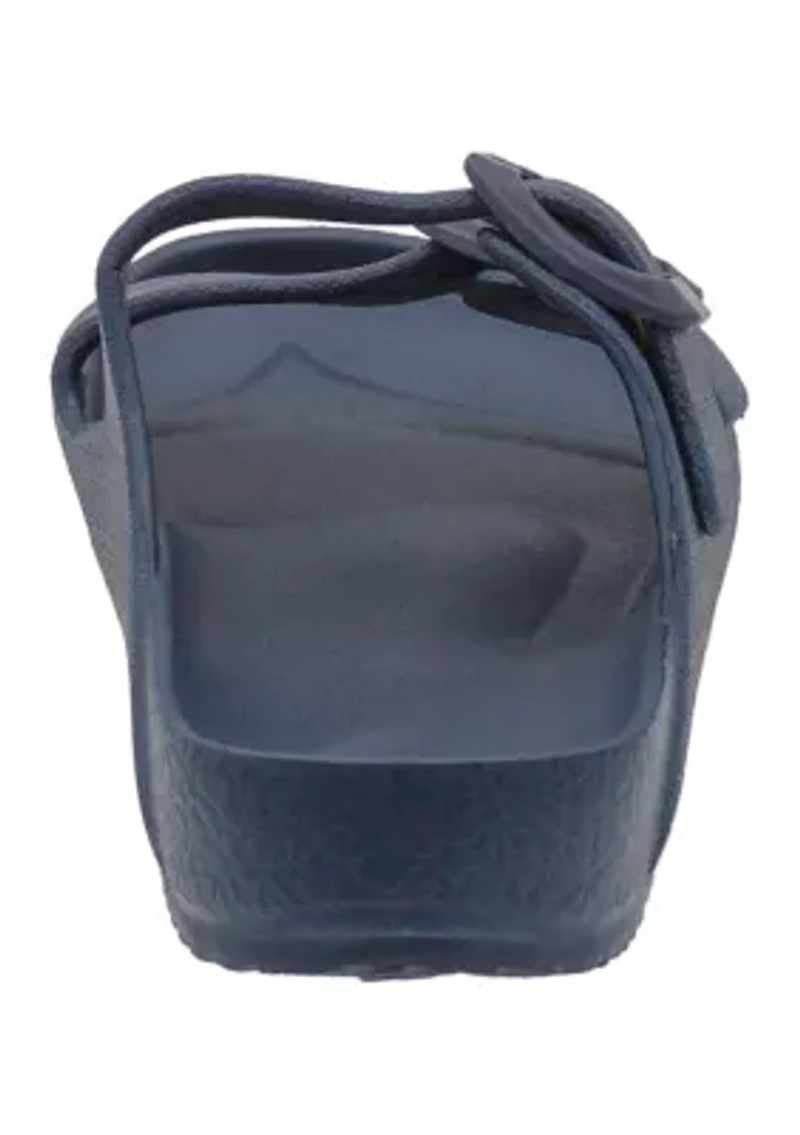 Big Kid Boys Tate Sandals