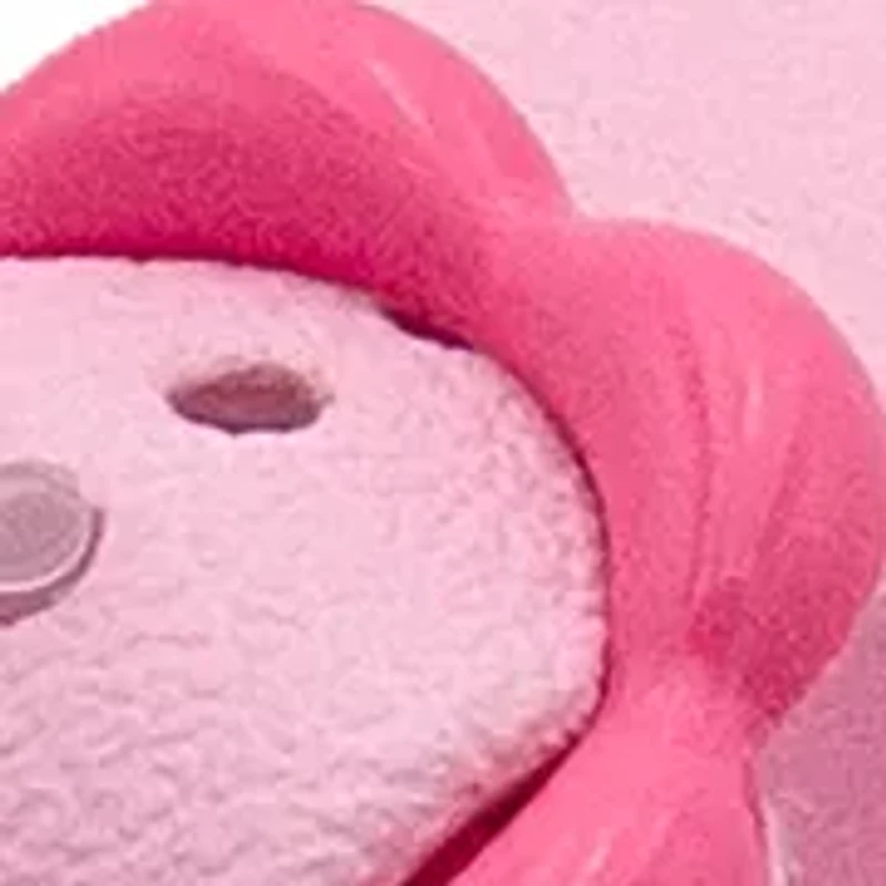 Big Kid Girls Tate Sandals