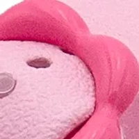 Big Kid Girls Tate Sandals