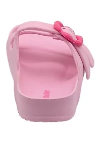 Big Kid Girls Tate Sandals