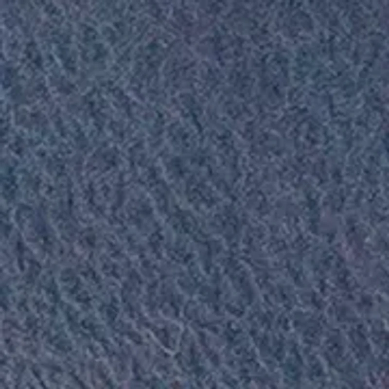 Little Boys Tate Sandals