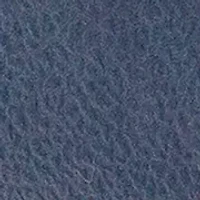 Little Boys Tate Sandals