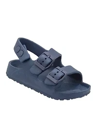 Little Boys Tate Sandals