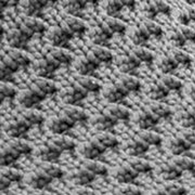 Big Kid Boys Rhyland Loafers