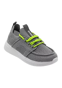 Big Kid Boys Rhyland Loafers