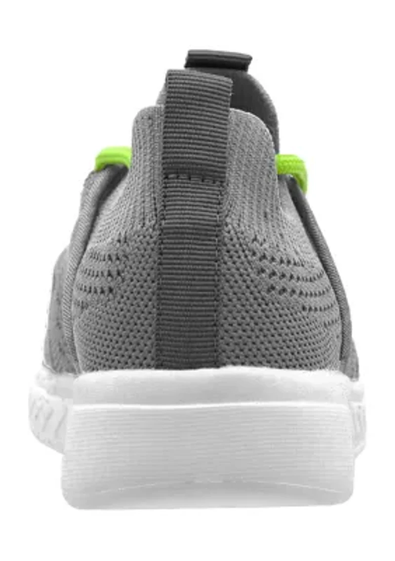 Big Kid Boys Rhyland Loafers