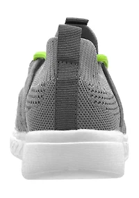 Big Kid Boys Rhyland Loafers