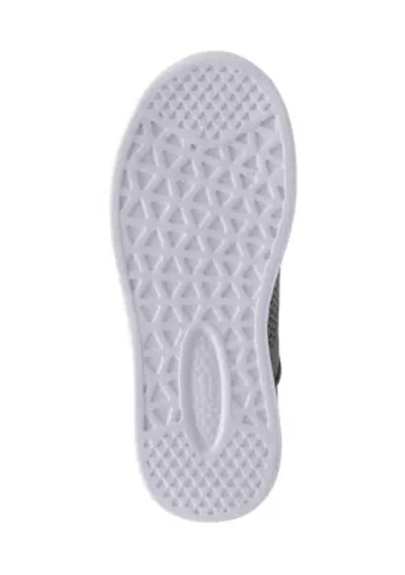 Big Kid Boys Rhyland Loafers