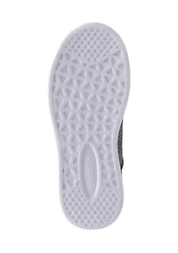 Big Kid Boys Rhyland Loafers