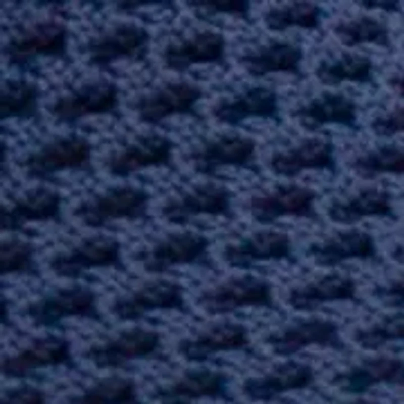 Big Kid Boys Rhyland Sneakers