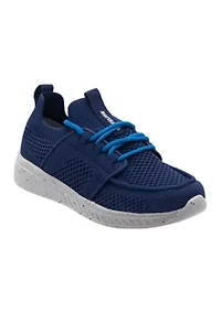 Big Kid Boys Rhyland Sneakers
