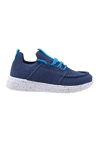 Big Kid Boys Rhyland Sneakers