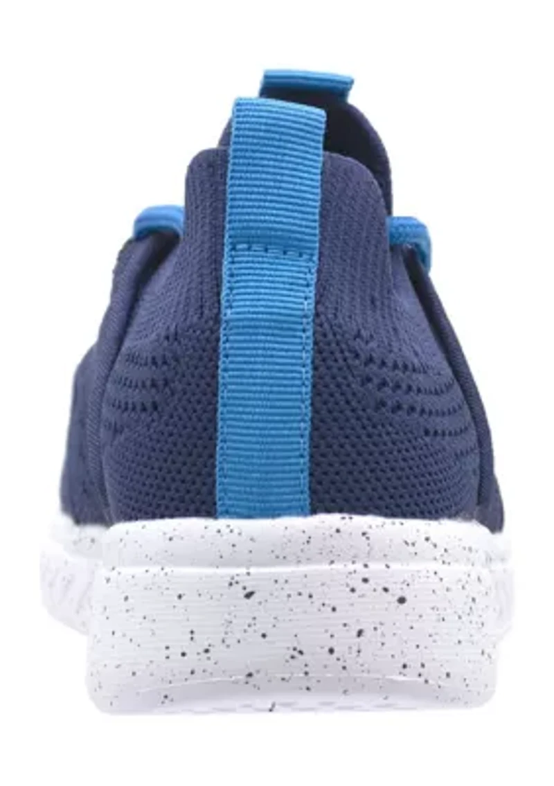 Big Kid Boys Rhyland Sneakers