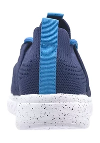 Big Kid Boys Rhyland Sneakers