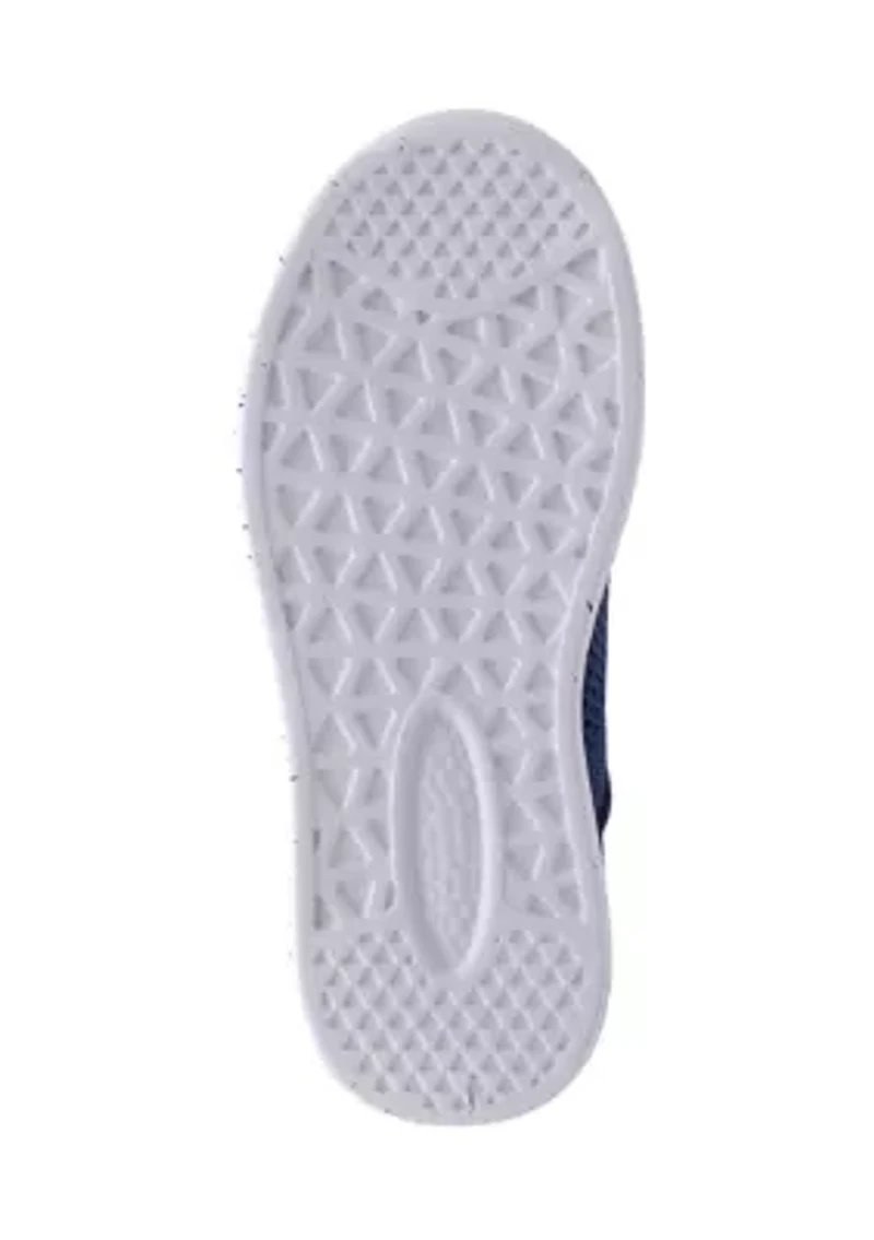 Big Kid Boys Rhyland Sneakers