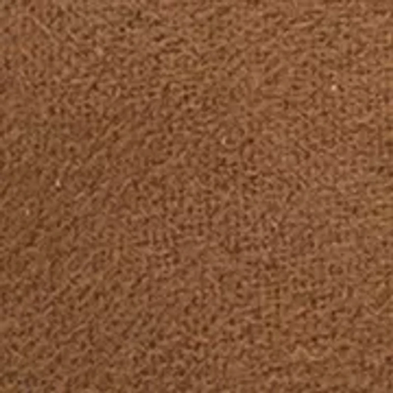 Youth Girls Kennedy Faux Fur Lined Clogs