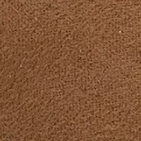 Youth Girls Kennedy Faux Fur Lined Clogs