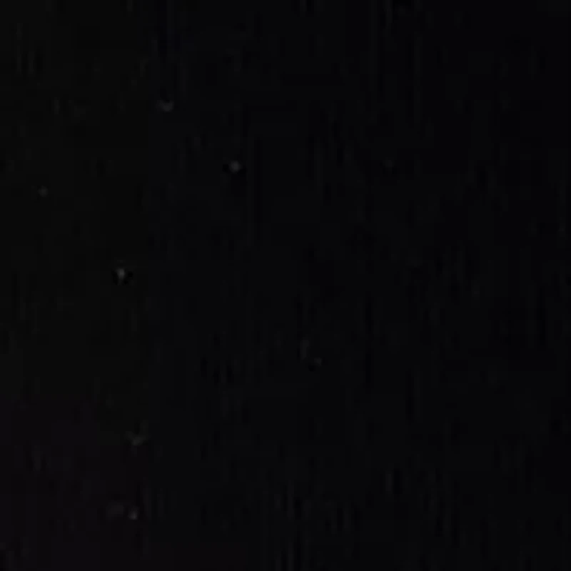 Youth Boys Cedar Home Boots