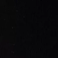 Youth Boys Cedar Home Boots